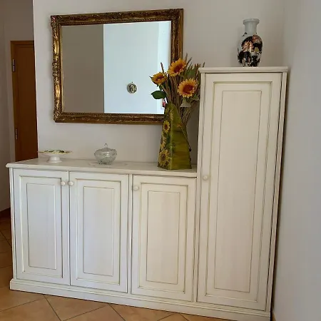 Il Nido Di Giusy